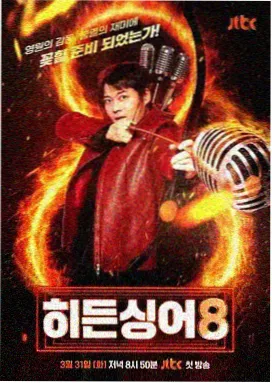 蚂蚁电影网资讯配图,老城胶片街区路线更新